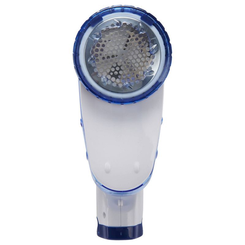 slide 3 of 9, Evercare Fabric Shaver Lint Remover - Large, 1 ct