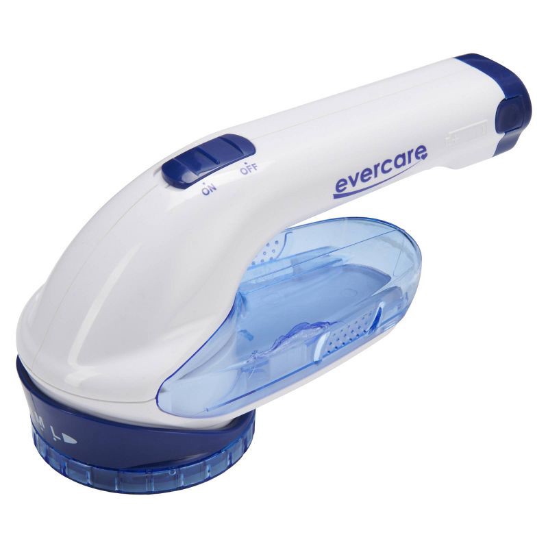 slide 4 of 9, Evercare Fabric Shaver Lint Remover - Large, 1 ct