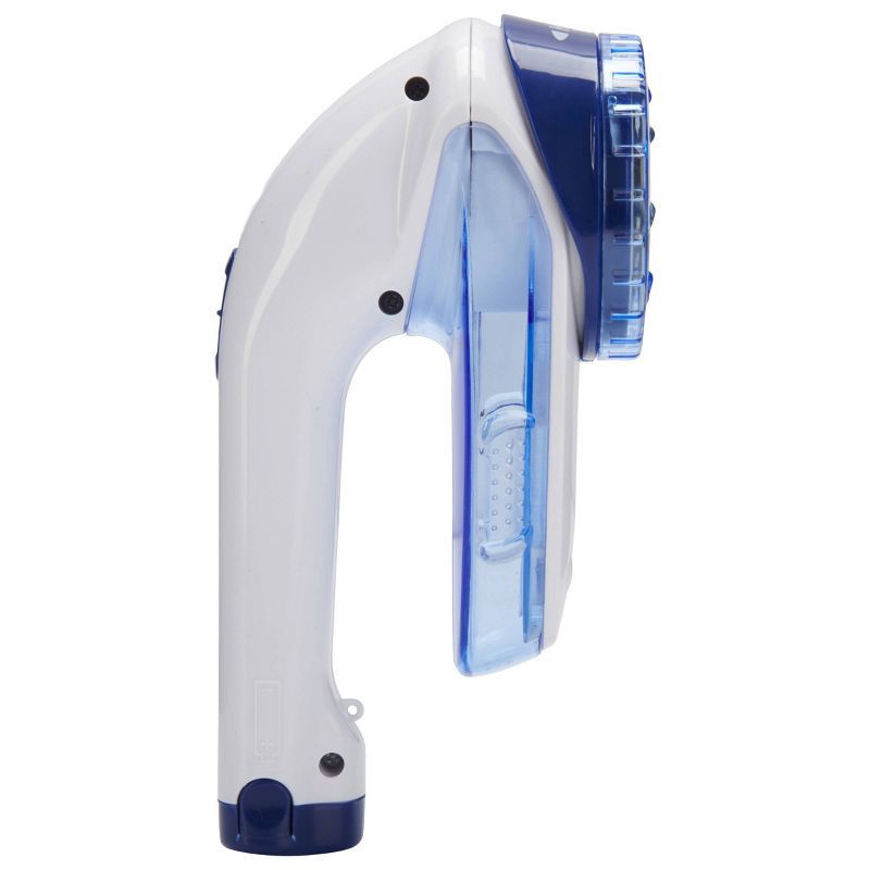 slide 5 of 9, Evercare Fabric Shaver Lint Remover - Large, 1 ct