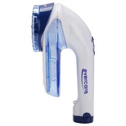 Evercare Fabric Shaver Lint Remover - Large