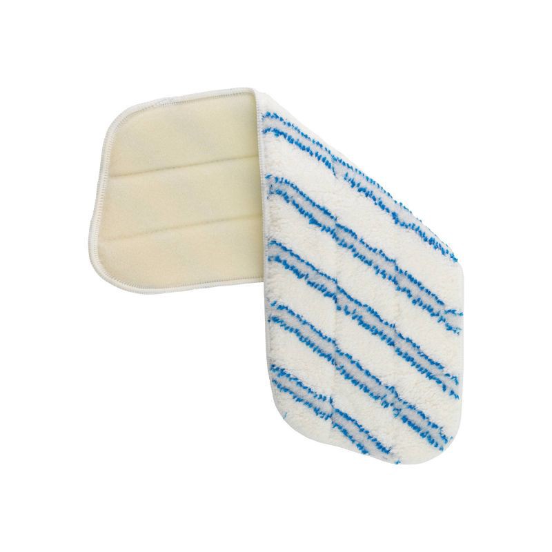 slide 5 of 9, Clorox Spray Mop with Extra Refill, 1 ct