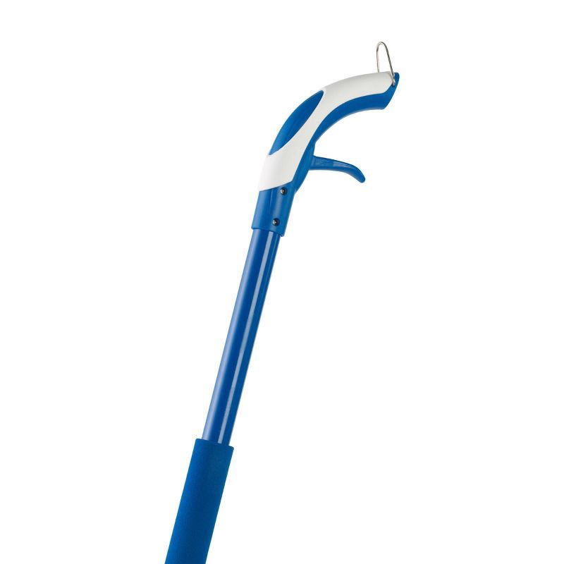 slide 6 of 9, Clorox Spray Mop with Extra Refill, 1 ct