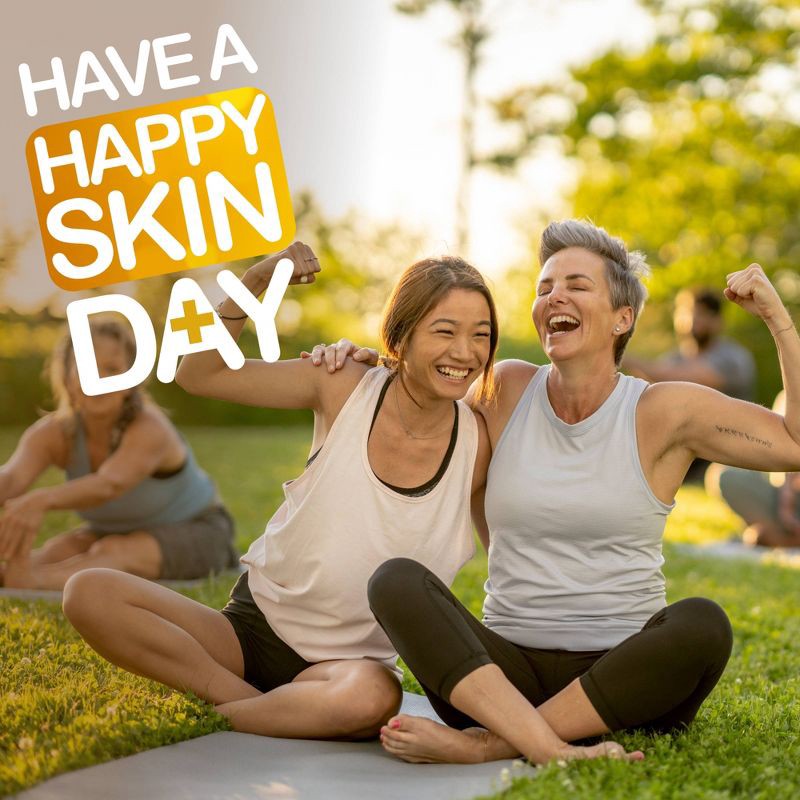 slide 6 of 6, A+D Anti-Chafing Ointment with Odor Control - 1.5oz, 1.5 oz