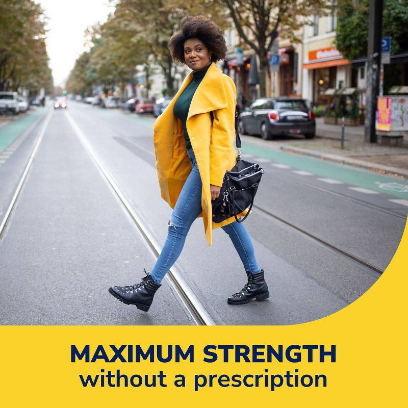 slide 7 of 10, Dr. Scholl's Clear Away Plantar Wart Remover Hydrogel - 12ct, 12 ct