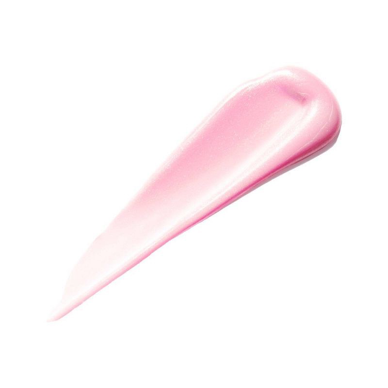 slide 2 of 11, MCoBeauty Lip Lights Shine Gloss - Marshmallow - 0.2 fl oz, 0.2 fl oz