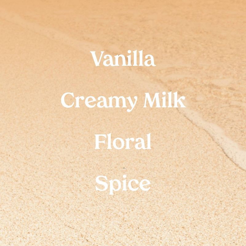 slide 2 of 8, Kopari Seychelles Women's Sands Hair & Body Mist - 4 fl oz - Ulta Beauty, 4 fl oz