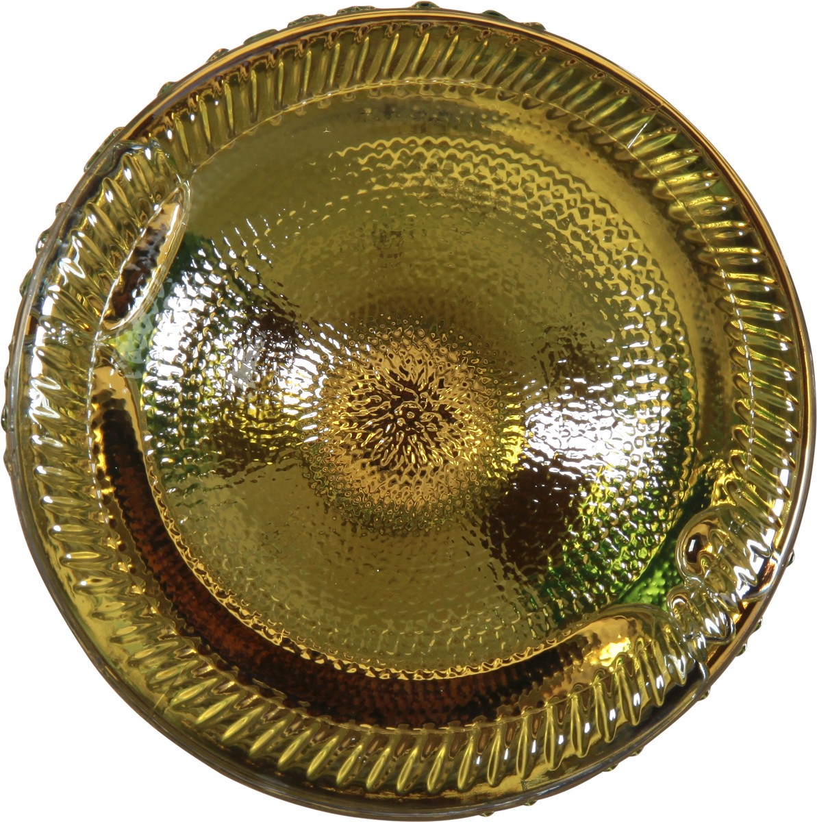 slide 6 of 7, Rocca delle Macie Vernaccia di San Gimignano, 750 ml