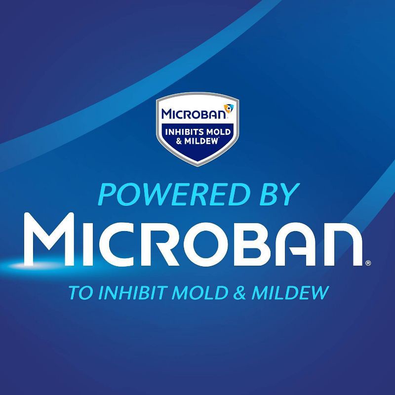 slide 12 of 26, DampRid Refillable Tub Unscented Air Freshner - 10.5oz, 10.5 oz