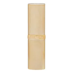 L'Oréal Ambitious Red 189 Lipstick 0.13 oz