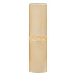 L'Oréal Ambitious Red 189 Lipstick 0.13 oz