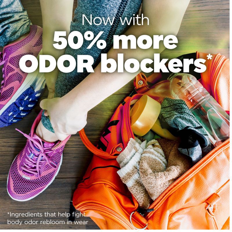 slide 4 of 13, Tide Ultra Odor Defense + Oxi HE Deep Cleaning Concentrated Liquid Laundry Detergent 52 Loads - 73 fl oz, 73 fl oz