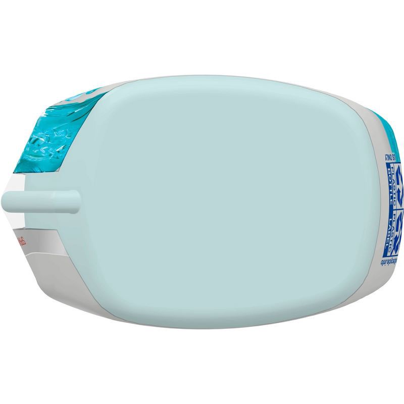 slide 14 of 14, Clorox Bleach Gel Cleaner Spray - 30 fl oz, 30 fl oz