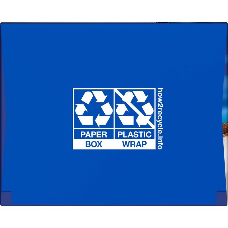 slide 17 of 17, Clorox Scentiva Coconut and Waterlily ToiletWand Pad Cleaner Refills - 10ct, 10 ct