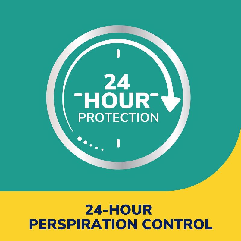 slide 4 of 8, Dr. Scholl's Odor X No Sweat Dry Foot Spray - 3.8oz, 3.8 oz