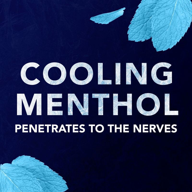 slide 5 of 10, Icy Hot Patch Variety Value Pack - 10ct, 10 ct