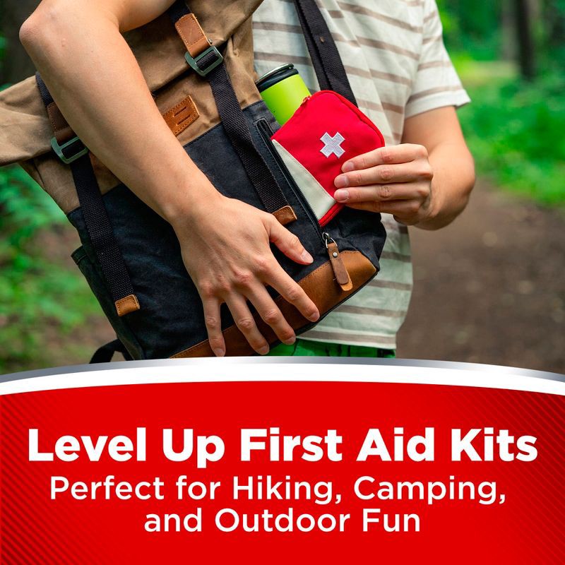 slide 6 of 13, Cortizone-10 Fast Acting Anti-Itch Cooling Spray - Hydrocortisone - 2.7oz, 2.7 oz