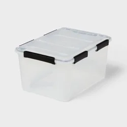 XL IP67 Waterproof Box - Brightroom™