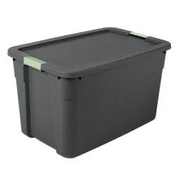 34gal Latching Tote - Brightroom™