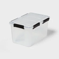Large IP67 Waterproof Box - Brightroom™