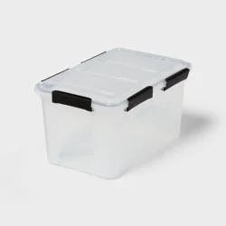 Large IP67 Waterproof Box - Brightroom™