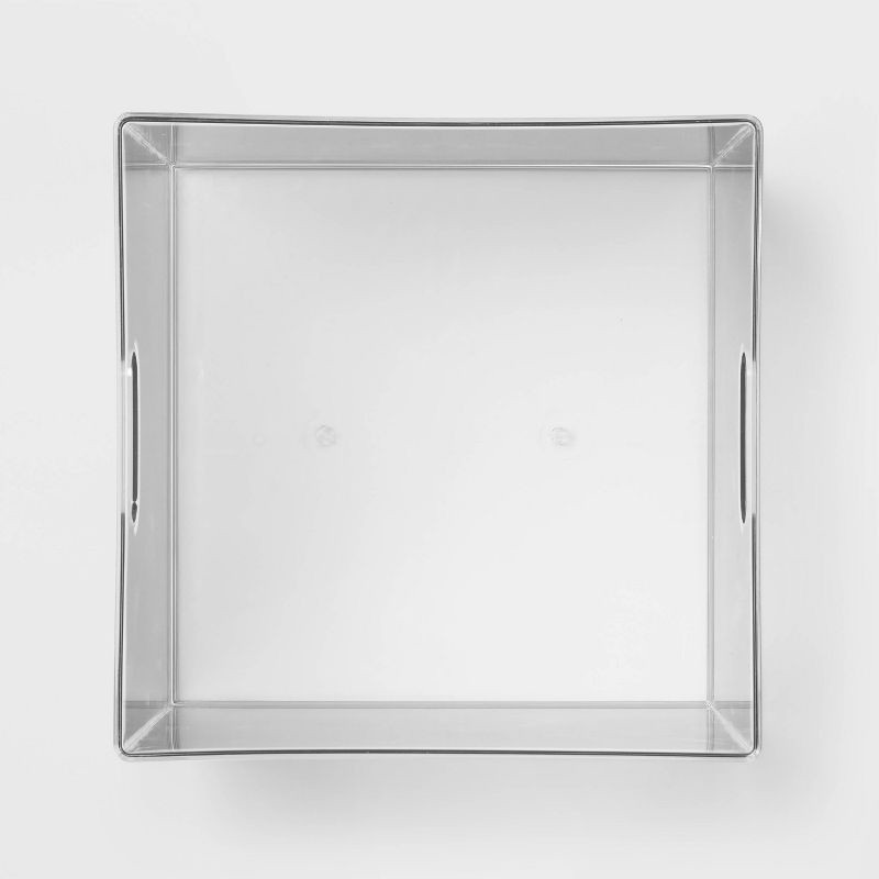 slide 3 of 4, All Purpose Clear Combination Set - Brightroom™, 1 ct