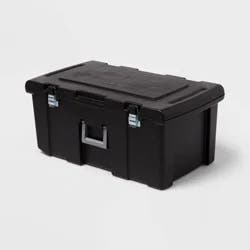 Heavy Duty Footlocker - Brightroom™