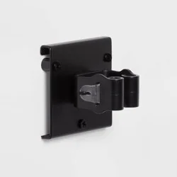 Broom Holder - Brightroom™