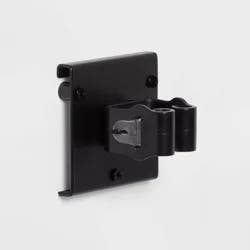 Broom Holder - Brightroom™