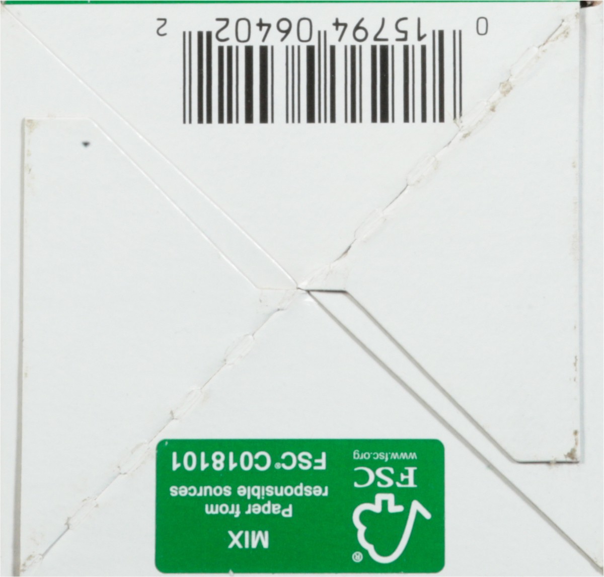 slide 9 of 9, Country Life Coenzyme B-Complex Advanced Dietary Supplement, 60 ct