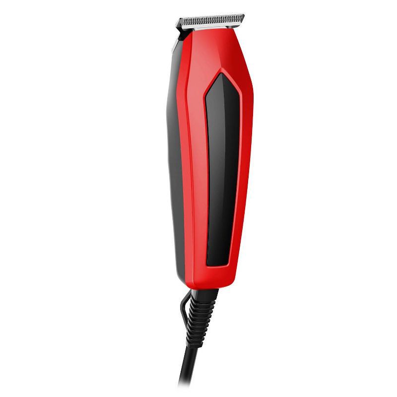 slide 4 of 10, Andis Ultra Clipper and Trimmer Combo Kit - 15ct, 15 ct
