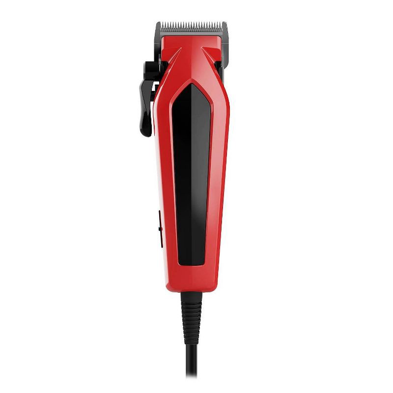 slide 5 of 10, Andis Ultra Clipper and Trimmer Combo Kit - 15ct, 15 ct