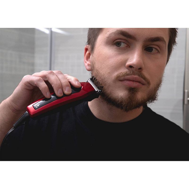 slide 9 of 10, Andis Ultra Clipper and Trimmer Combo Kit - 15ct, 15 ct