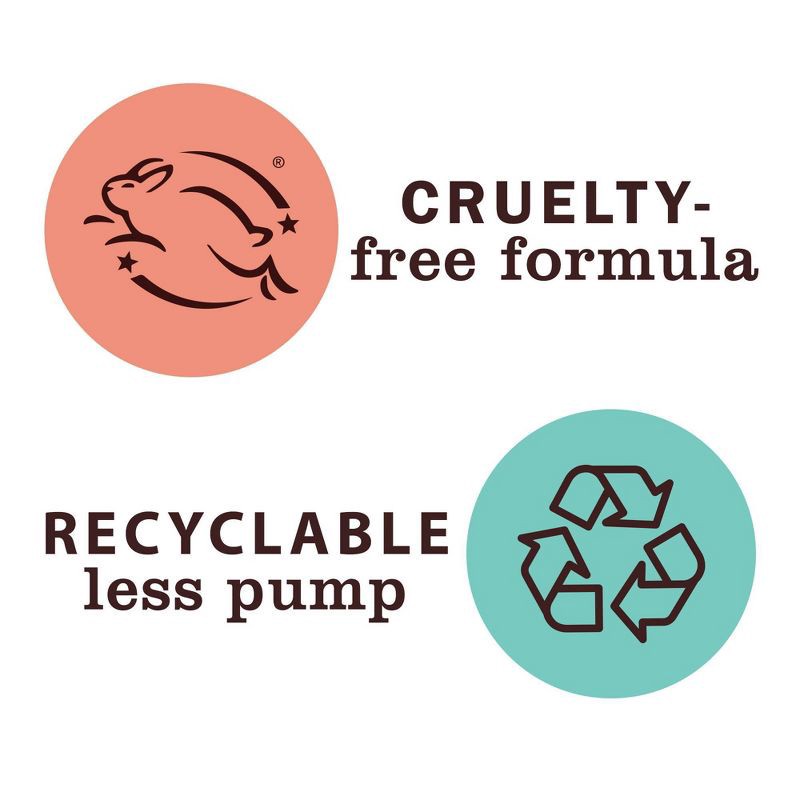 slide 4 of 7, Mrs. Meyer's Clean Day Liquid Hand Soap - Clementine - 12.5 fl oz, 12.5 fl oz