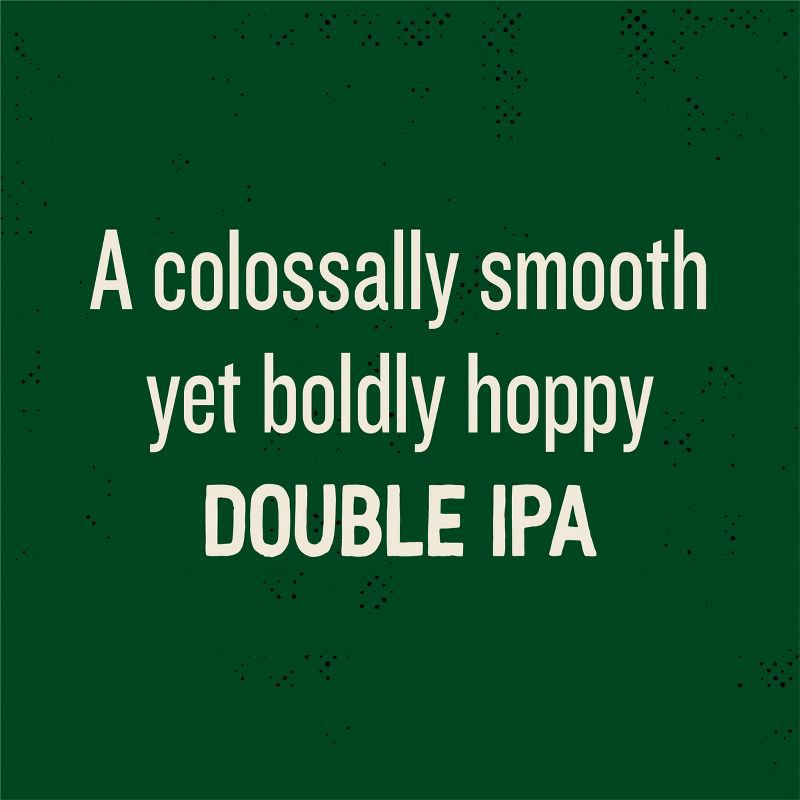 slide 2 of 6, Lagunitas Maximus Beer - 6pk/12 fl oz Cans, 6 ct; 12 fl oz