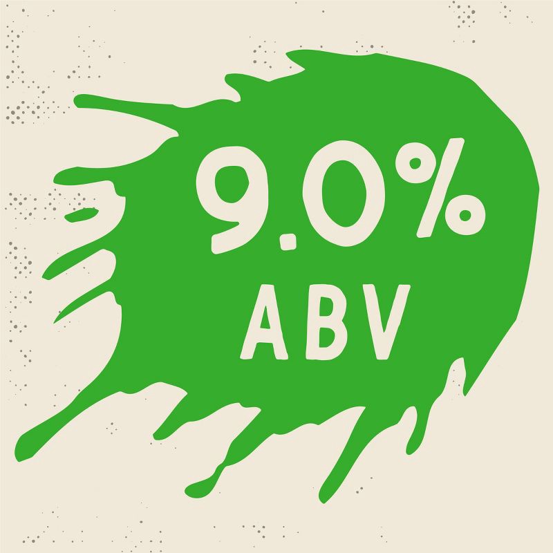 slide 4 of 6, Lagunitas Maximus Beer - 6pk/12 fl oz Cans, 6 ct; 12 fl oz