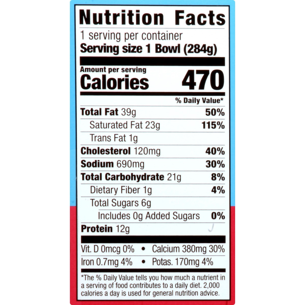 slide 6 of 13, Loving Libbie Mac & Cheese 10 oz, 10 oz