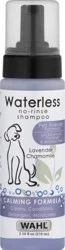 Water Less No-Rinse Lavender Chamomile Shampoo 7.10 oz