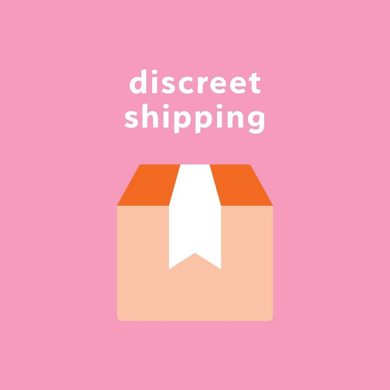 slide 9 of 9, plusOne Hybrid Lube - 4 fl oz, 4 fl oz