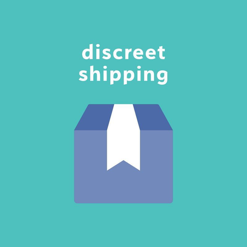 slide 9 of 9, plusOne Aloe Lube - 4 fl oz, 4 fl oz