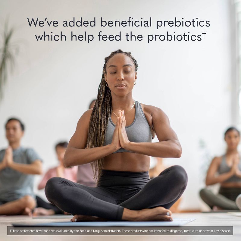 slide 4 of 6, Garden of Life Dr. Formulated Magnesium Vegan Gummies - 40ct, 40 ct