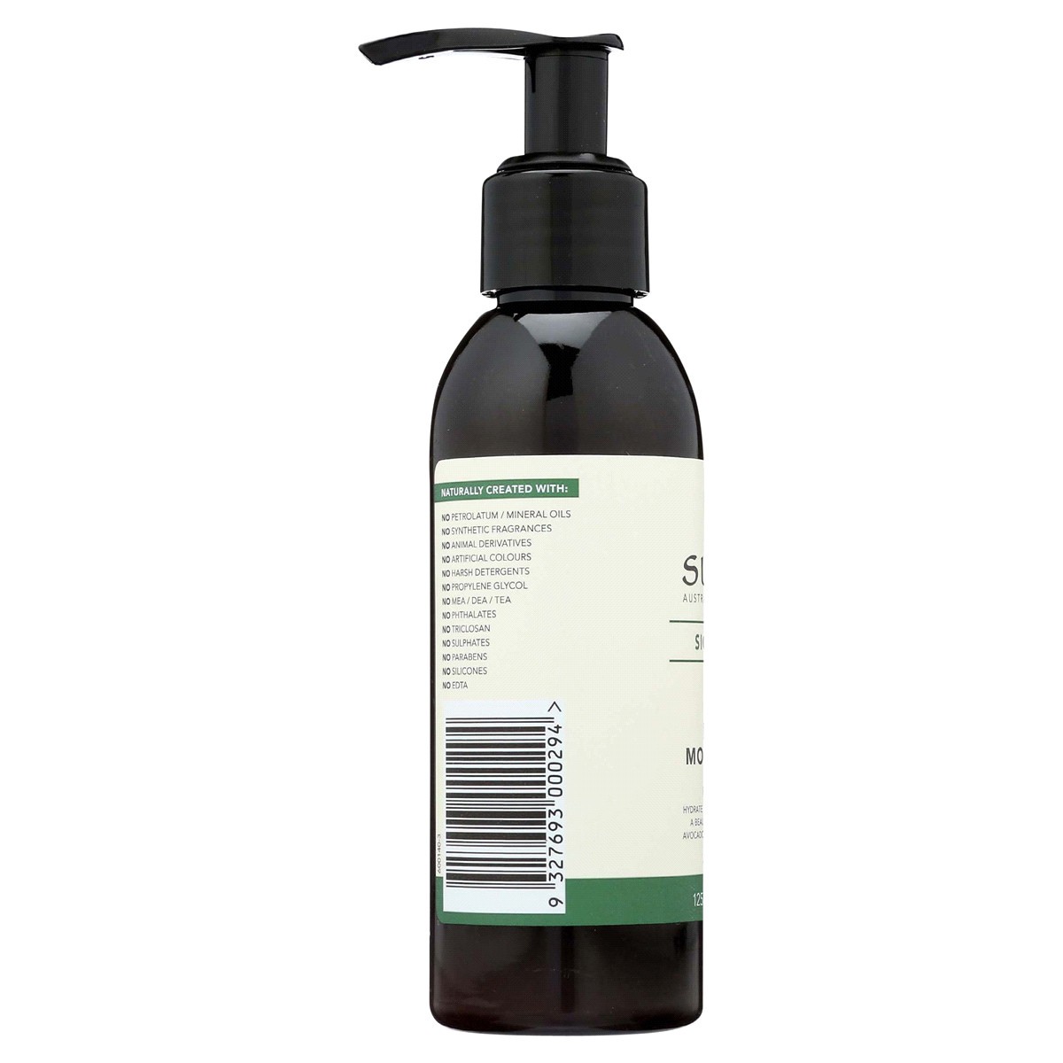 slide 2 of 4, Sukin Hydrating Mist Toner, 4.23 fl oz, 4.23 fl oz