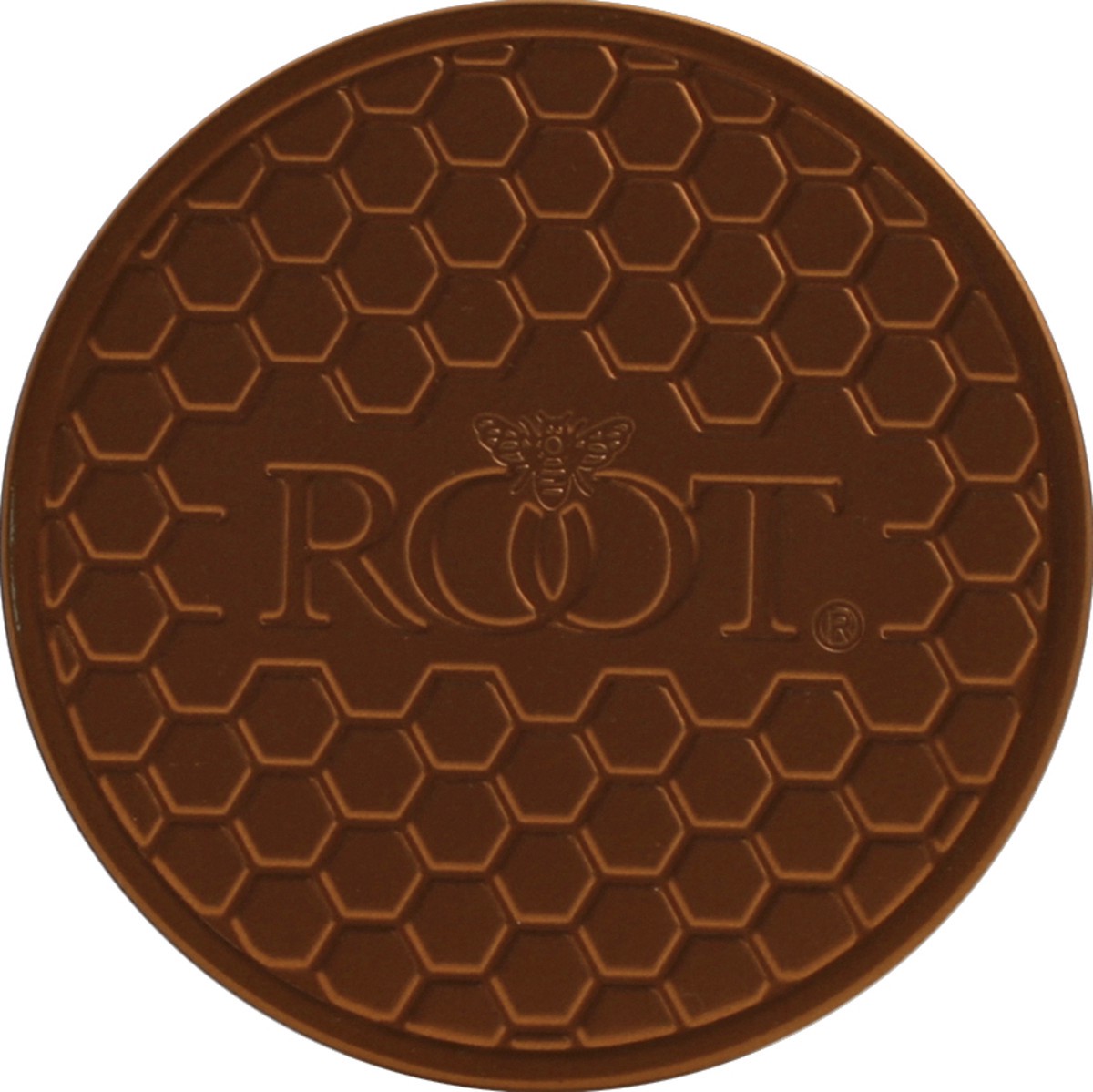 slide 4 of 7, Root Candle 1 ea, 1 ct