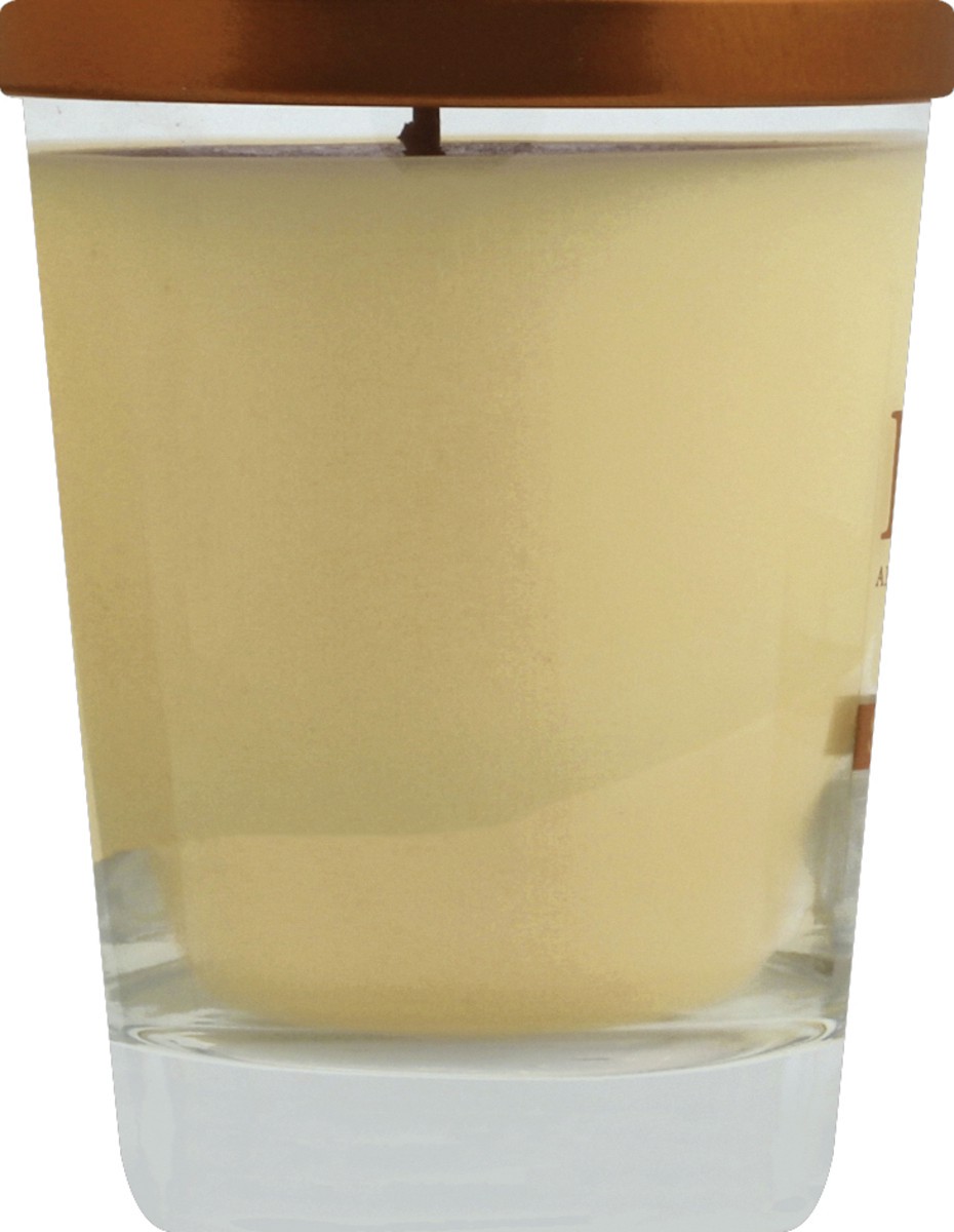 slide 5 of 7, Root Candle 1 ea, 1 ct