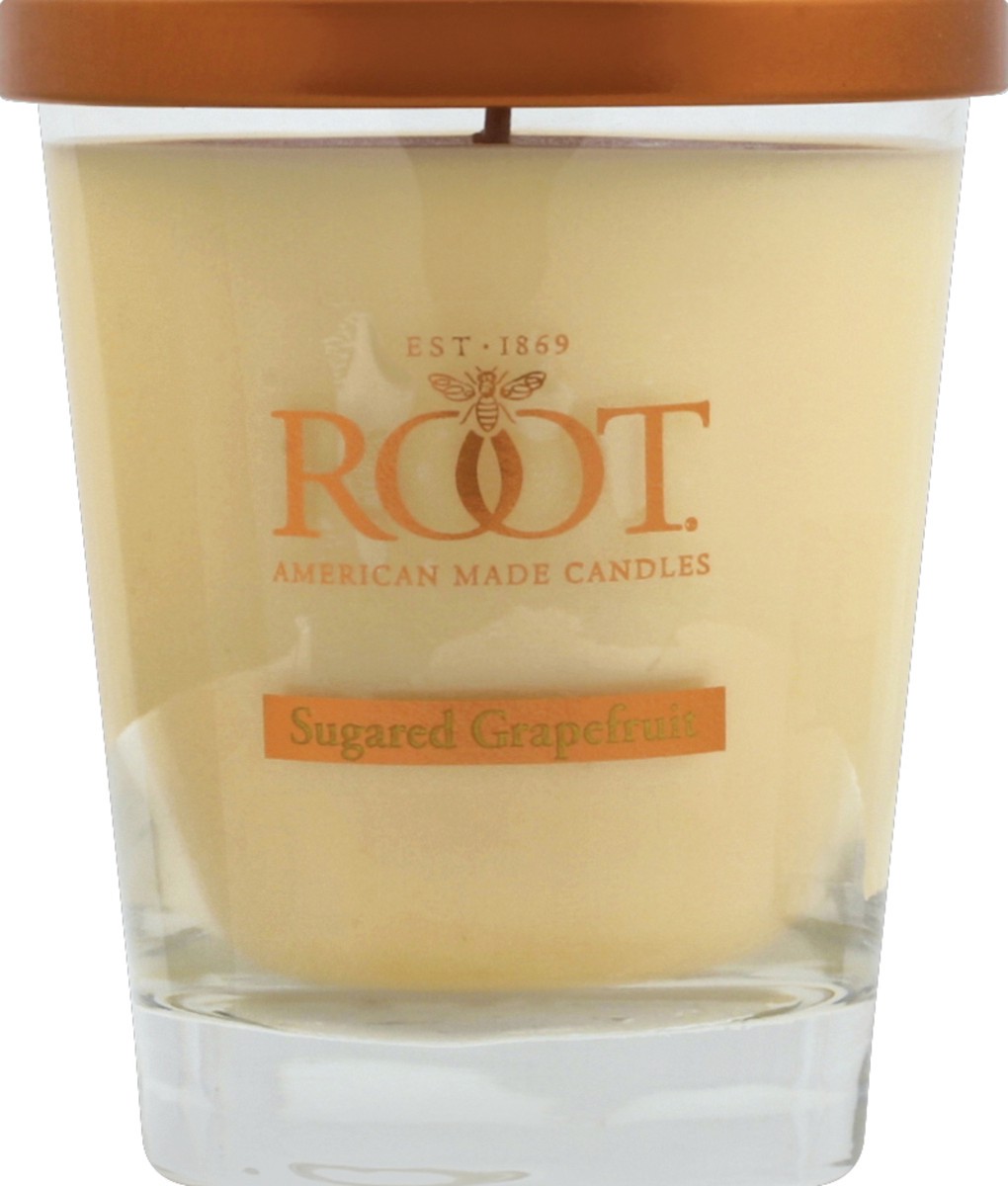 slide 6 of 7, Root Candle 1 ea, 1 ct
