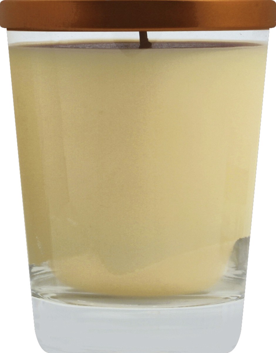 slide 7 of 7, Root Candle 1 ea, 1 ct