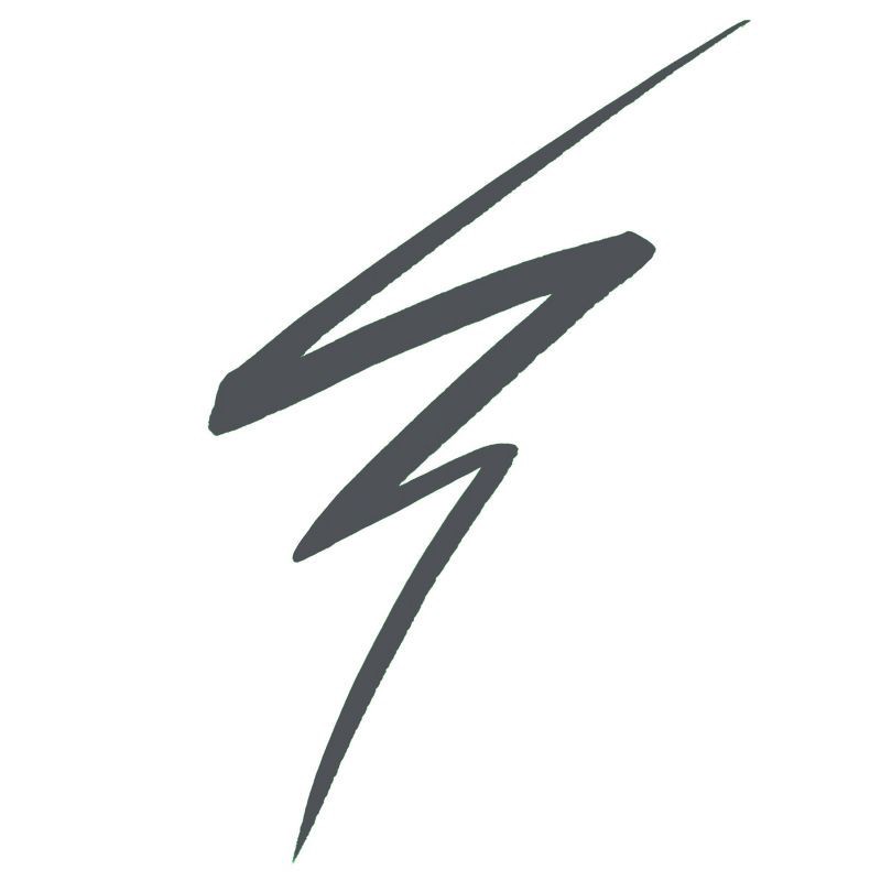 slide 2 of 12, NYX Professional Makeup Epic Wear Liquid Liner Long-Lasting Waterproof Eyeliner - Stone Washed - 0.03 fl oz, 0.03 fl oz
