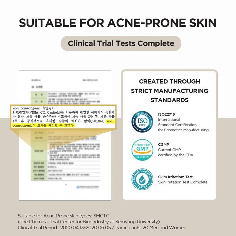 slide 9 of 11, SKIN1004 Madagascar Centella Ampoule Korean Skincare for Soothing and Healing Sensitive Skin - 55ml, 55 ml