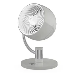 Vornado Pivot 3S Portable Fan