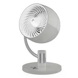 Vornado Pivot 3S Portable Fan