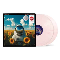 Universal Music Group Tears For Fears - Songs For A Nervous Planet (Target Exclusive, Vinyl)